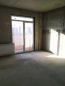 For sale:  1-room apartment - Хмельницкого Богдана ул., Harkiv city (9983-303) | Dom2000.com #70225709