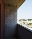 For sale:  1-room apartment - Хмельницкого Богдана ул., Harkiv city (9983-303) | Dom2000.com #70225710