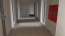 For sale:  1-room apartment - Хмельницкого Богдана ул., Harkiv city (9983-303) | Dom2000.com #70225711