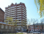 For sale:  1-room apartment - Хмельницкого Богдана ул., Harkiv city (9983-303) | Dom2000.com #70225712
