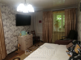 For sale:  2-room apartment - улица Розы Люксембург, 154, Irkutsk city (10459-304) | Dom2000.com
