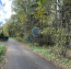 For sale:  shop - д. Nemchinovka (10529-304) | Dom2000.com #76292842