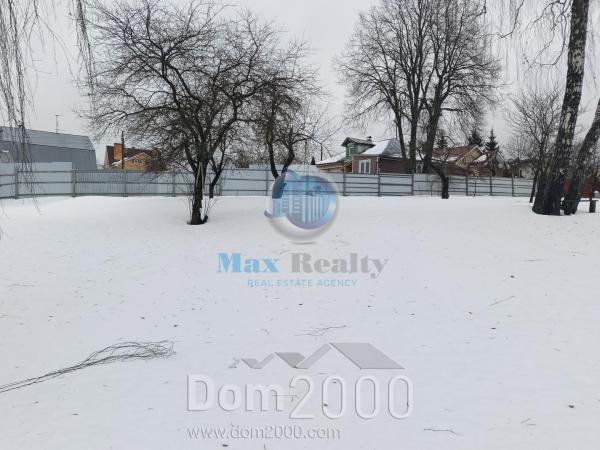 For sale:  land - д. Penino (10564-304) | Dom2000.com
