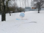 For sale:  land - д. Penino (10564-304) | Dom2000.com #76657390