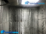 For sale:  shop - Комсомольская улица, 122 str., Yuzhno-Sahalinsk city (10572-304) | Dom2000.com #76745463