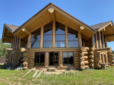For sale:  home - дп. Bagulnik (10603-304) | Dom2000.com