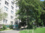 For sale non-residential premises - Загорівська (Багговутівська) str., Tatarka (10611-304) | Dom2000.com #77718039