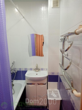 For sale:  1-room apartment - Заводская улица, 11А str., Kanash city (10615-304) | Dom2000.com