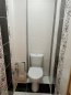 For sale:  1-room apartment - Заводская улица, 11А str., Kanash city (10615-304) | Dom2000.com #77221311