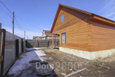 For sale:  home - Олимпийская улица, 26А str., с. Homutovo (10622-304) | Dom2000.com