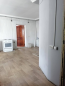 For sale:  home - 16-й проезд, Ulan-Ude city (10624-304) | Dom2000.com #77318585