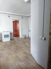 For sale:  home - 16-й проезд, Ulan-Ude city (10624-304) | Dom2000.com