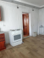For sale:  home - 16-й проезд, Ulan-Ude city (10624-304) | Dom2000.com #77318586