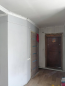 For sale:  home - 16-й проезд, Ulan-Ude city (10624-304) | Dom2000.com #77318587