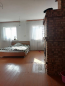 For sale:  home - 16-й проезд, Ulan-Ude city (10624-304) | Dom2000.com #77318588