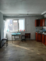 For sale:  home - 16-й проезд, Ulan-Ude city (10624-304) | Dom2000.com #77318589