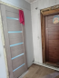 For sale:  home - 16-й проезд, Ulan-Ude city (10624-304) | Dom2000.com #77318590