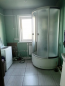 For sale:  home - 16-й проезд, Ulan-Ude city (10624-304) | Dom2000.com #77318591