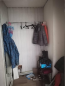 For sale:  home - 16-й проезд, Ulan-Ude city (10624-304) | Dom2000.com #77318592