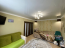For sale:  home - улица Некрасова, ст-ца. Yasenskaya (10636-304) | Dom2000.com #77826461