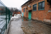 Продам магазин - Киевский шлях, г. Борисполь (3695-304) | Dom2000.com