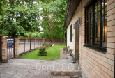 For sale:  home - Skaistkalnes iela 15 str., Riga (3945-304) | Dom2000.com