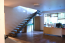 For sale:  home - Skaistkalnes iela 15 str., Riga (3945-304) | Dom2000.com #23239854