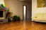 For sale:  home - Skaistkalnes iela 15 str., Riga (3945-304) | Dom2000.com #23239857