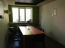 For sale:  home - Skaistkalnes iela 15 str., Riga (3945-304) | Dom2000.com #23239859