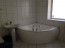 For sale:  home - Skaistkalnes iela 15 str., Riga (3945-304) | Dom2000.com #23239860
