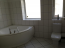 For sale:  home - Skaistkalnes iela 15 str., Riga (3945-304) | Dom2000.com #23239861