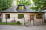 For sale:  home - Skaistkalnes iela 15 str., Riga (3945-304) | Dom2000.com #25819731