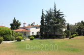 Продам дом - Салоники (4109-304) | Dom2000.com