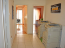 For sale:  4-room apartment - Athens (4111-304) | Dom2000.com #24456283