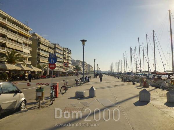 For sale:  2-room apartment - Volos (4114-304) | Dom2000.com