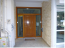 For sale:  2-room apartment - Volos (4114-304) | Dom2000.com #24488735