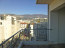 For sale:  2-room apartment - Volos (4114-304) | Dom2000.com #24488740