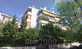 For sale:  3-room apartment - Athens (4115-304) | Dom2000.com