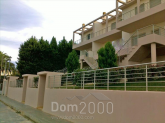 For sale:  home - Pelloponese (4117-304) | Dom2000.com