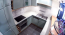 Lease 2-room apartment - Grēcinieku iela 20 str., Riga (4201-304) | Dom2000.com #25818983