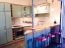 Lease 2-room apartment - Grēcinieku iela 20 str., Riga (4201-304) | Dom2000.com #30756096