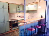 Lease 2-room apartment - Grēcinieku iela 20 str., Riga (4201-304) | Dom2000.com