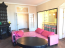 Lease 2-room apartment - Grēcinieku iela 20 str., Riga (4201-304) | Dom2000.com #30756099