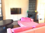 Lease 2-room apartment - Grēcinieku iela 20 str., Riga (4201-304) | Dom2000.com #30756100