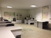 For sale:  shop in the new building - Казацкая, 32, Golosiyivskiy (4964-304) | Dom2000.com