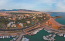 For sale:  land - Athens (4971-304) | Dom2000.com #31859844