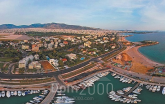 For sale:  land - Athens (4971-304) | Dom2000.com
