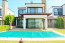 For sale:  home - Kassandra (5006-304) | Dom2000.com #32119319