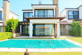 For sale:  home - Kassandra (5006-304) | Dom2000.com