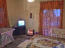 For sale:  4-room apartment - Pieria (5985-304) | Dom2000.com #39390646